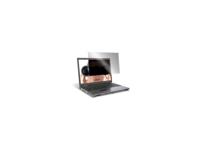 Targus ASF14W9EU filtr do ekranu 35,6 cm (14")