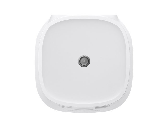 Eufy eufyCam E40 2-Cam Kit + HomeBase S280 Tubowa Kamera bezpieczeństwa IP Zewnętrzna 2688 x 1520 px Ściana