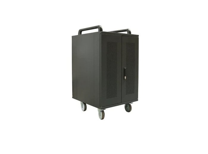 AVTEK SZAFKA DO ŁADOWANIA LAPTOPÓW CHARGING CART 16