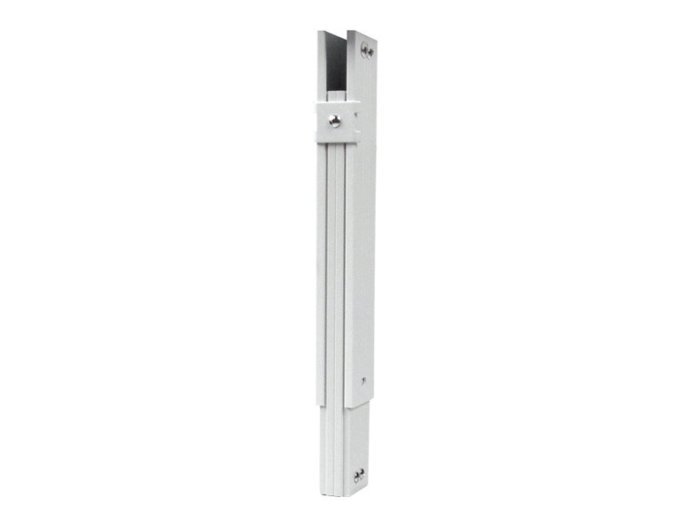 EasyMount Extension (przedłużenie do uchwytu Easy Mount - długość 59-110 cm)