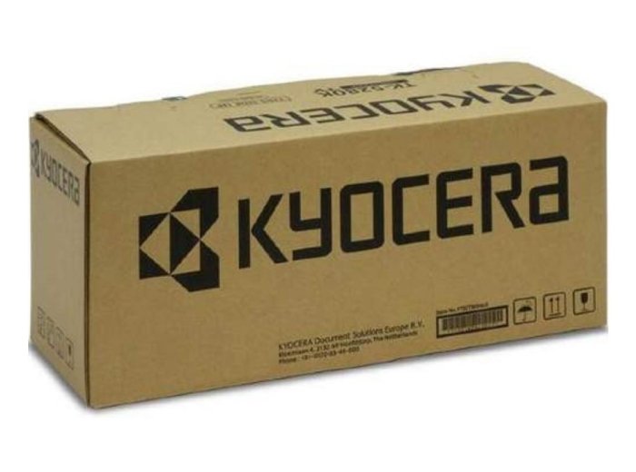 KYOCERA TK-6345 kaseta z tonerem 1 szt. Oryginalny Czarny