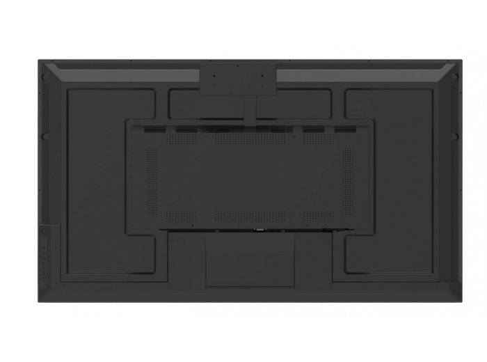 Monitor informacyjny DS 43'- 18/7 2x10W Android 11.0