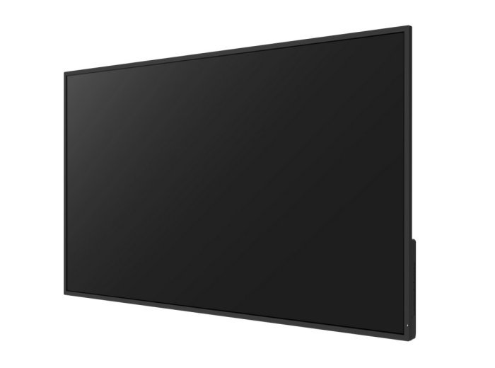 Monitor informacyjny DS 43'- 18/7 2x10W Android 11.0