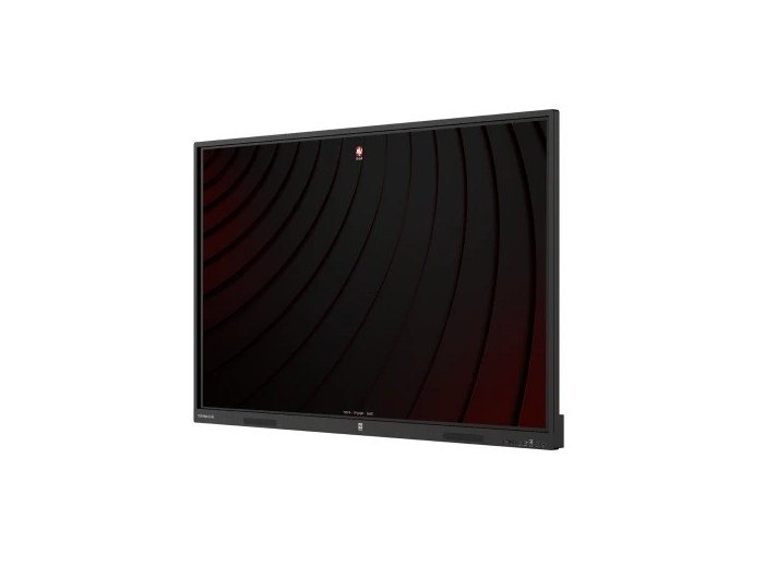 Monitor interaktywny TS 9 Mate G 75