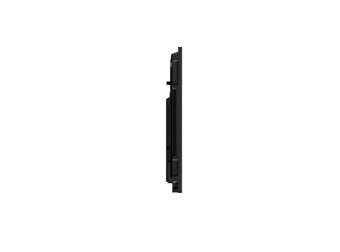 Monitor interaktywny TS 9 Mate G 75