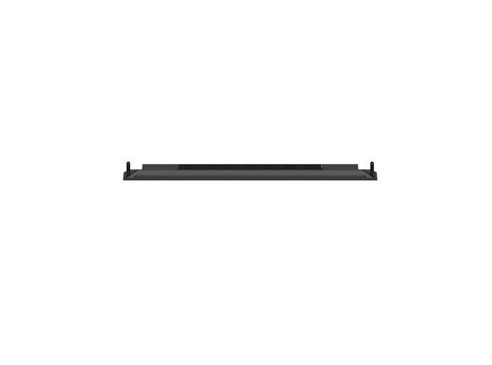 Monitor informacyjny DS2 43 cale