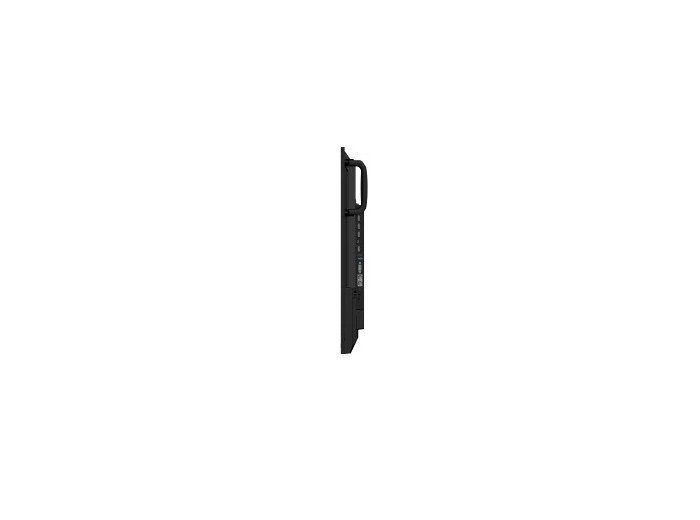 Monitor informacyjny DS2 43 cale