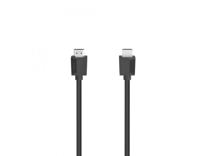 Kabel HDMI 2.0B 4k 0,75m