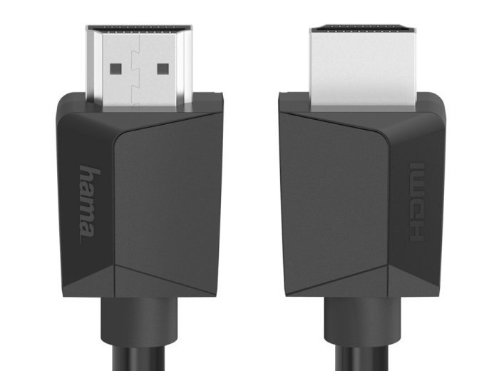 Kabel HDMI 2.0b 4k 1,5m