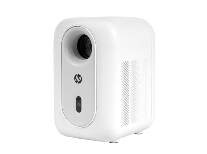 Produkt CP180