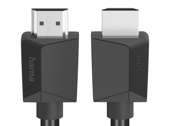Kabel HDMI 2.0b 4k 1,5m