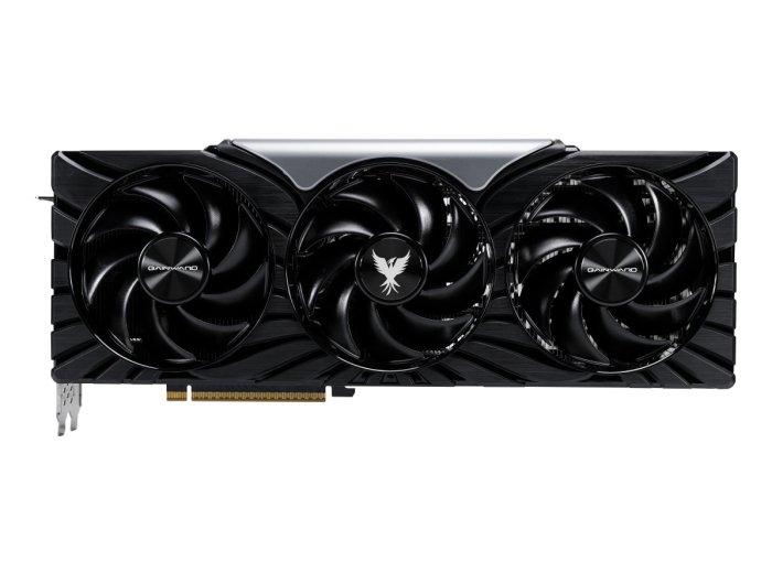 Karta graficzna GeForce RTX 5080 Phoenix V1, 16 GB, GDDR7, 256 Bit, 7680 x 432