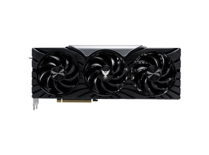 Karta graficzna GeForce RTX 5080 Phoenix V1, 16 GB, GDDR7, 256 Bit, 7680 x 432