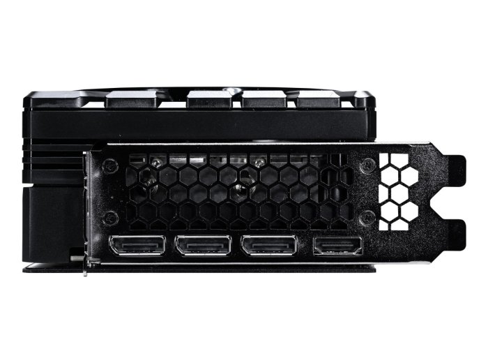 Karta graficzna GeForce RTX 5080 Phoenix V1, 16 GB, GDDR7, 256 Bit, 7680 x 432