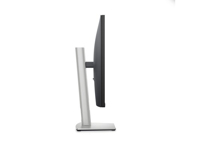 Monitor LED 27" DELL P Series P2723QE 68,6cm 3840x2160px 4K Ultra HD LCD Czarny