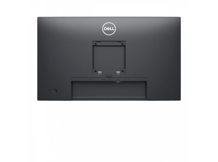 Monitor 24 cale P2425H LED IPS 1920x1080/16:9/DP/VGA/HDMI/USB/3Y