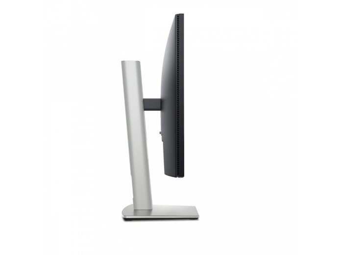 Monitor 24 cale P2425H LED IPS 1920x1080/16:9/DP/VGA/HDMI/USB/3Y