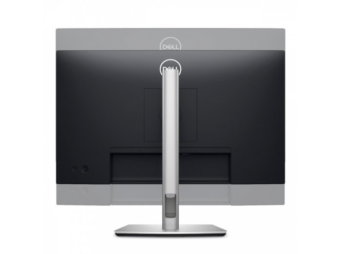 Monitor 24 cale P2425H LED IPS 1920x1080/16:9/DP/VGA/HDMI/USB/3Y