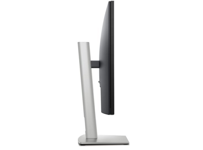 Monitor 27 cali P2725HE IPS LED Full HD(1920x1080)/16:9/HDMI/DP/USB-C/USB/RJ45/3Y