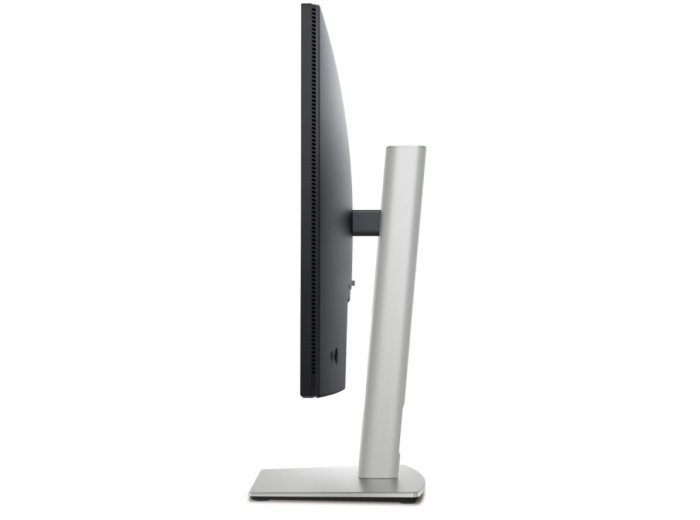 Monitor 27 cali P2725HE IPS LED Full HD(1920x1080)/16:9/HDMI/DP/USB-C/USB/RJ45/3Y