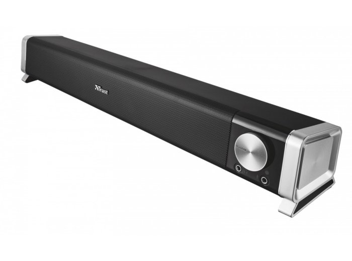 Głośnik Asto SoundBar PC Speaker