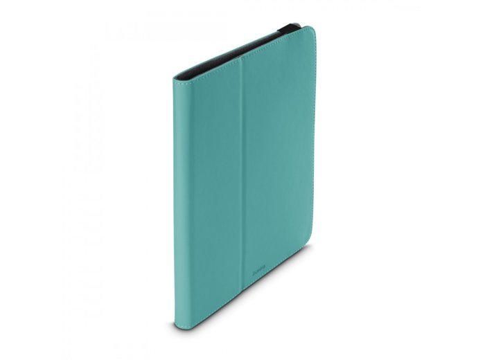 Etui uniwersalne do tabletu 9,5-11' xpand petrol