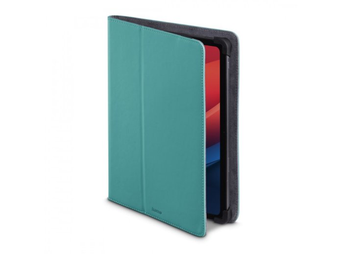 Etui uniwersalne do tabletu 9,5-11' xpand petrol