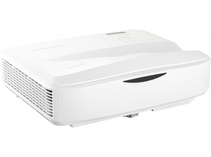 Projektor ViewSonic LS832WU WUXGA 5000ANSI 2xHDMI VGA