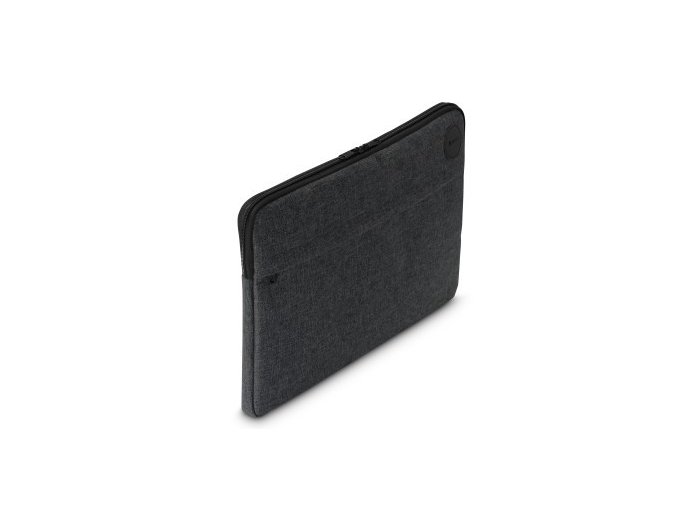 Etui do laptopa genua 15,6 cale czarne