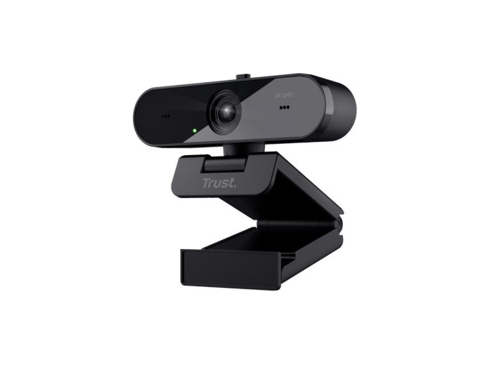 Kamera internetowa TW-250 QHD ECO