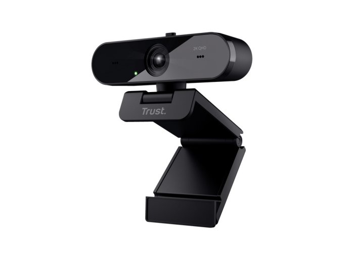 Kamera internetowa TW-250 QHD ECO