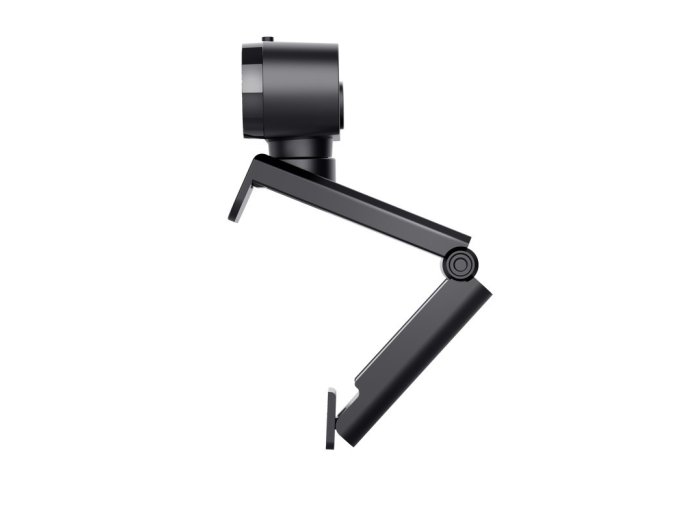 Kamera internetowa TW-250 QHD ECO