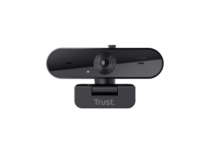 Kamera internetowa TW-250 QHD ECO