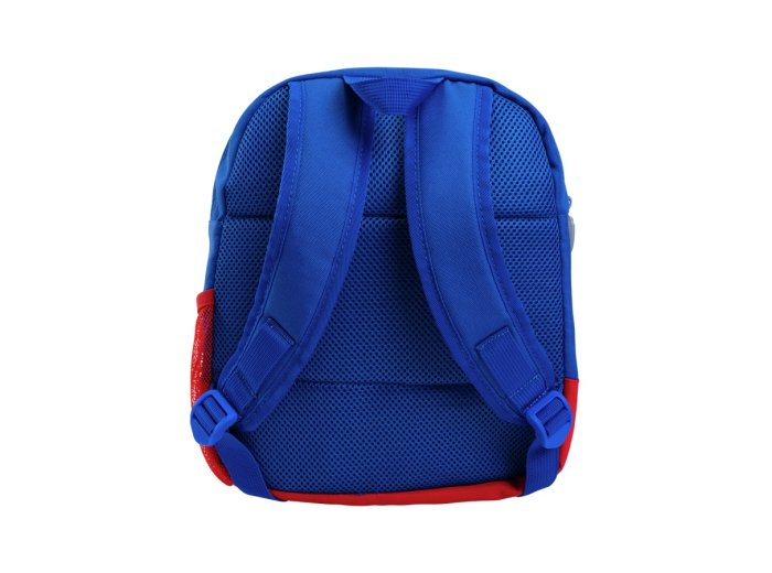 Plecak na tablet Psi Patrol niebieski