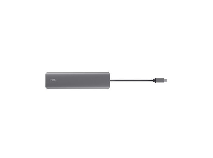Adapter DALYX 7-w-1 Multiport