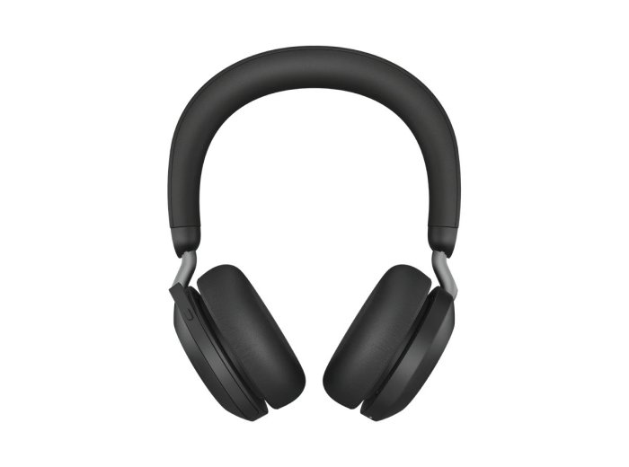 Słuchawki Evolve2 75 Link380a MS Stereo Stand