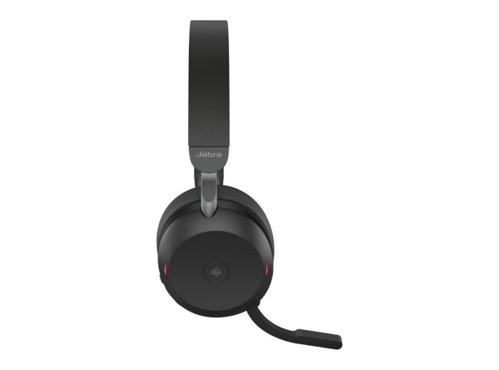 Słuchawki Evolve2 75 Link380a MS Stereo Stand