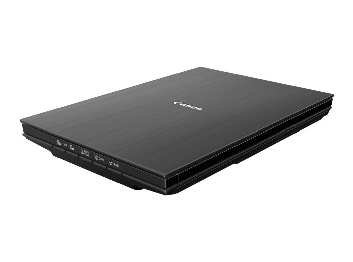 Skaner Canon LiDE 400 (2996C010AA)