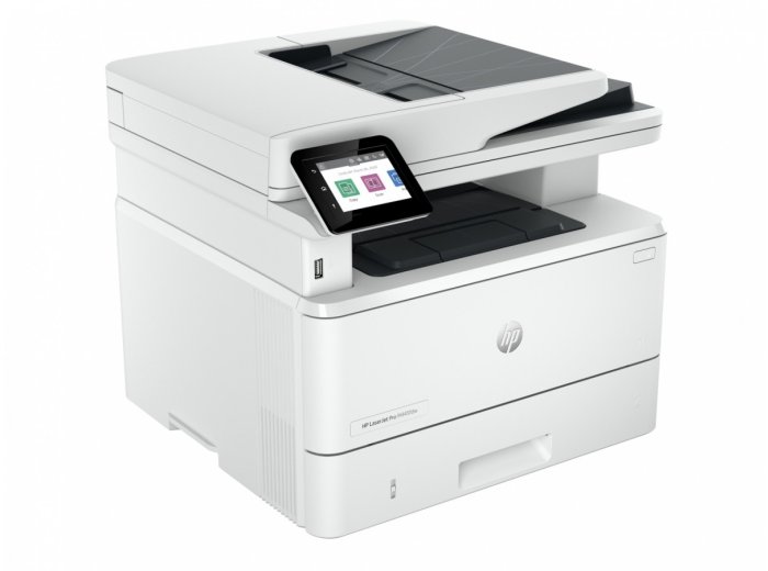 Urządzenie wielofunkcyjne LaserJet Pro  4102FDW 2Z624F