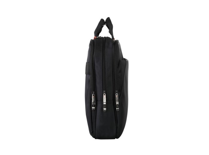 ADDISON TORBA DO NOTEBOOKA ADDISON TRINITY 14