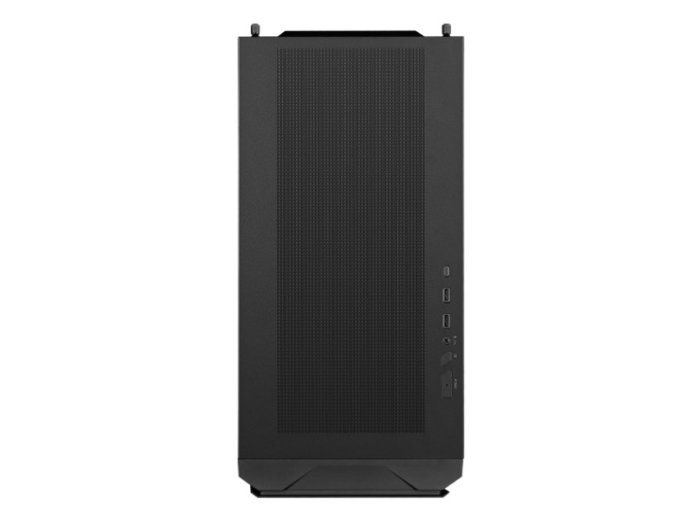 Obudowa MSI MPG VELOX 300R PZ