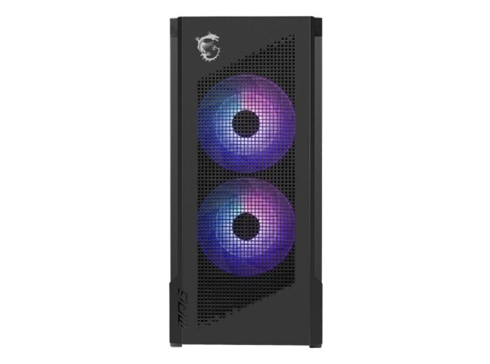 Obudowa MSI MPG VELOX 300R PZ