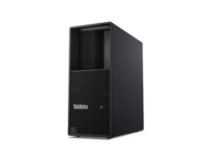 Stacja robocza P3 TOWER G2 30HT001XPB W11Pro Ultra 7 265/32GB/1TB/INT/vPro/3YR OS