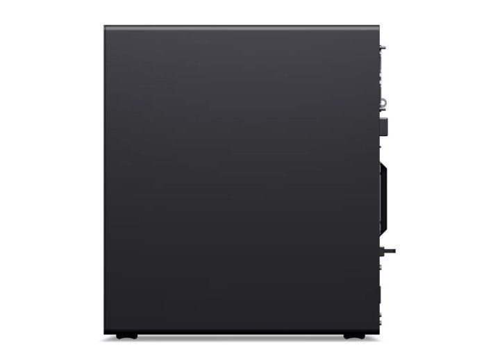 Stacja robocza P3 TOWER G2 30HT001XPB W11Pro Ultra 7 265/32GB/1TB/INT/vPro/3YR OS