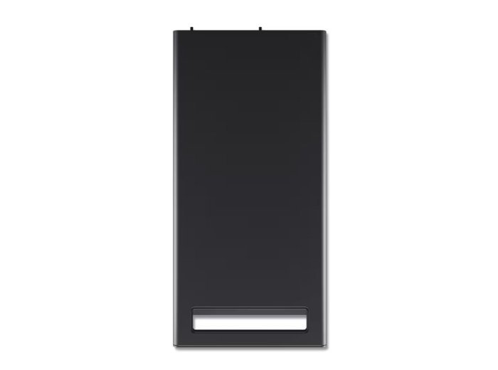 Stacja robocza ThinkStation P3 Tower G2 30HT00ASPB W11Pro ULT9 285K/2X32GB/1TB/RTX PRO 4000 24GB/vPro/3YR OS