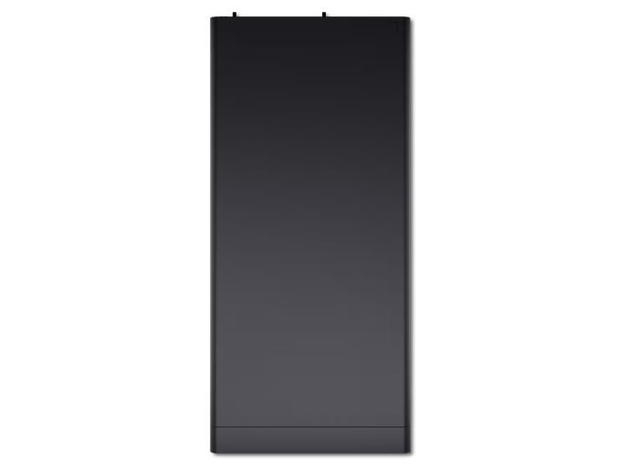 Stacja Robocza ThinkStation P4 TOWER 30KN000XPB W11Pro 7 PRO 9755/2X32GB/1TB/INT/3YR OS