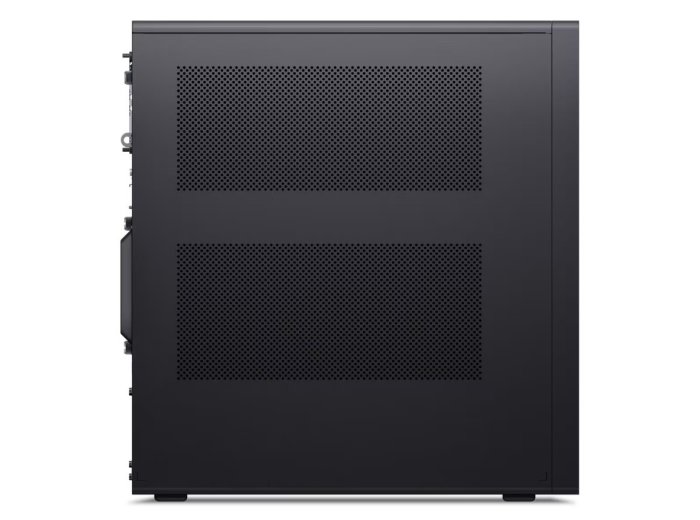 Stacja Robocza ThinkStation P4 TOWER 30KN000YPB W11Pro 7 PRO 9755/32GB/1TB/INT/3YR OS