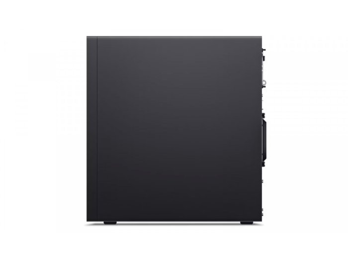 Stacja Robocza ThinkStation P4 TOWER 30KN001SPB W11Pro 7 PRO 9755X3D/2X32GB/1TB/INT/3YR OS