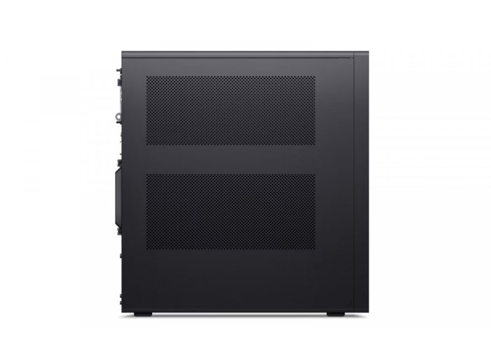 Stacja Robocza ThinkStation P4 TOWER 30KN001SPB W11Pro 7 PRO 9755X3D/2X32GB/1TB/INT/3YR OS
