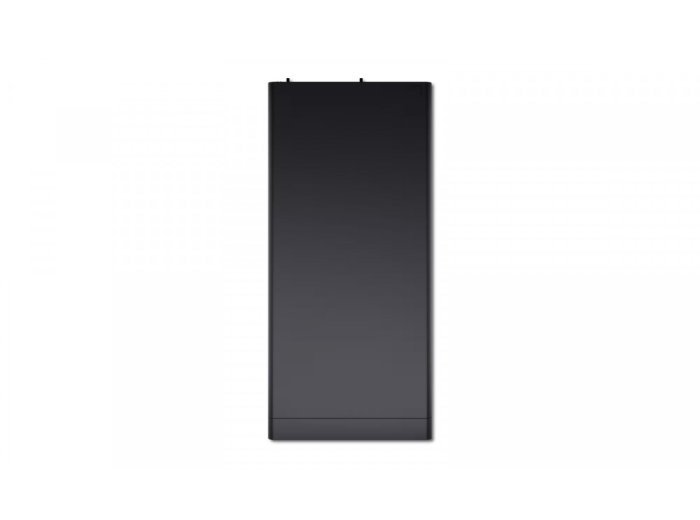Stacja Robocza ThinkStation P4 TOWER 30KN001SPB W11Pro 7 PRO 9755X3D/2X32GB/1TB/INT/3YR OS